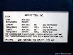 2024 Tesla Model Y AWD SUV for sale #W175553AA - photo 29
