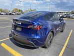 2024 Tesla Model Y AWD SUV for sale #W175553AA - photo 4
