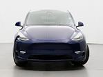 2024 Tesla Model Y AWD SUV for sale #W175553AA - photo 5