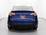 2024 Tesla Model Y AWD SUV for sale #W175553AA - photo 6