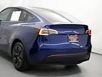 2024 Tesla Model Y AWD SUV for sale #W175553AA - photo 7