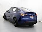 2024 Tesla Model Y AWD SUV for sale #W175553AA - photo 8