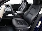 2024 Tesla Model Y AWD SUV for sale #W175553AA - photo 9