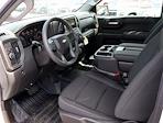 2025 Chevrolet Silverado 1500 Regular Cab 4x2 Pickup for sale #W175554 - photo 11