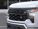 2025 Chevrolet Silverado 1500 Regular Cab 4x2 Pickup for sale #W175554 - photo 13