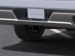 2025 Chevrolet Silverado 1500 Regular Cab 4x2 Pickup for sale #W175554 - photo 14