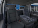 2025 Chevrolet Silverado 1500 Regular Cab 4x2 Pickup for sale #W175554 - photo 16