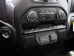 2025 Chevrolet Silverado 1500 Regular Cab 4x2 Pickup for sale #W175554 - photo 20