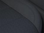 2025 Chevrolet Silverado 1500 Regular Cab 4x2 Pickup for sale #W175554 - photo 21