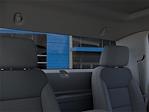 2025 Chevrolet Silverado 1500 Regular Cab 4x2 Pickup for sale #W175554 - photo 24