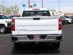 2025 Chevrolet Silverado 1500 Regular Cab 4x2 Pickup for sale #W175554 - photo 7