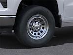 2025 Chevrolet Silverado 1500 Regular Cab 4x2 Pickup for sale #W175554 - photo 9