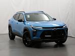 2025 Chevrolet Trax FWD SUV for sale #W175558 - photo 1