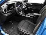 2025 Chevrolet Trax FWD SUV for sale #W175558 - photo 10