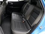 2025 Chevrolet Trax FWD SUV for sale #W175558 - photo 11