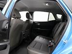 2025 Chevrolet Trax FWD SUV for sale #W175558 - photo 12