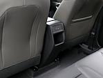 2025 Chevrolet Trax FWD SUV for sale #W175558 - photo 13