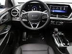 2025 Chevrolet Trax FWD SUV for sale #W175558 - photo 14