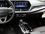 2025 Chevrolet Trax FWD SUV for sale #W175558 - photo 15