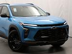 2025 Chevrolet Trax FWD SUV for sale #W175558 - photo 3