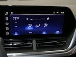 2025 Chevrolet Trax FWD SUV for sale #W175558 - photo 21