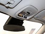 2025 Chevrolet Trax FWD SUV for sale #W175558 - photo 25