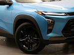 2025 Chevrolet Trax FWD SUV for sale #W175558 - photo 4