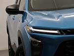 2025 Chevrolet Trax FWD SUV for sale #W175558 - photo 5