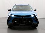2025 Chevrolet Trax FWD SUV for sale #W175558 - photo 6
