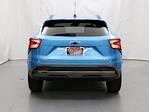 2025 Chevrolet Trax FWD SUV for sale #W175558 - photo 2