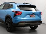 2025 Chevrolet Trax FWD SUV for sale #W175558 - photo 7