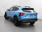 2025 Chevrolet Trax FWD SUV for sale #W175558 - photo 8