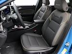 2025 Chevrolet Trax FWD SUV for sale #W175558 - photo 9