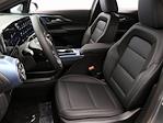 2025 Chevrolet Equinox EV FWD SUV for sale #W175560 - photo 10