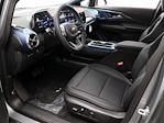 2025 Chevrolet Equinox EV FWD SUV for sale #W175560 - photo 11