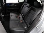 2025 Chevrolet Equinox EV FWD SUV for sale #W175560 - photo 12
