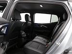 2025 Chevrolet Equinox EV FWD SUV for sale #W175560 - photo 13