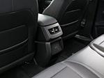 2025 Chevrolet Equinox EV FWD SUV for sale #W175560 - photo 14
