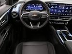2025 Chevrolet Equinox EV FWD SUV for sale #W175560 - photo 15