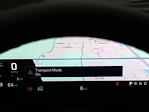 2025 Chevrolet Equinox EV FWD SUV for sale #W175560 - photo 17