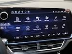 2025 Chevrolet Equinox EV FWD SUV for sale #W175560 - photo 18