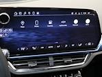 2025 Chevrolet Equinox EV FWD SUV for sale #W175560 - photo 19