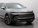 2025 Chevrolet Equinox EV FWD SUV for sale #W175560 - photo 3