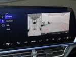 2025 Chevrolet Equinox EV FWD SUV for sale #W175560 - photo 20