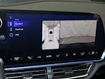 2025 Chevrolet Equinox EV FWD SUV for sale #W175560 - photo 21