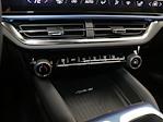 2025 Chevrolet Equinox EV FWD SUV for sale #W175560 - photo 23