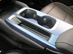 2025 Chevrolet Equinox EV FWD SUV for sale #W175560 - photo 24