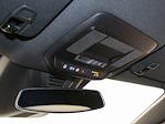 2025 Chevrolet Equinox EV FWD SUV for sale #W175560 - photo 25
