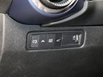 2025 Chevrolet Equinox EV FWD SUV for sale #W175560 - photo 26