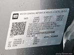 2025 Chevrolet Equinox EV FWD SUV for sale #W175560 - photo 27